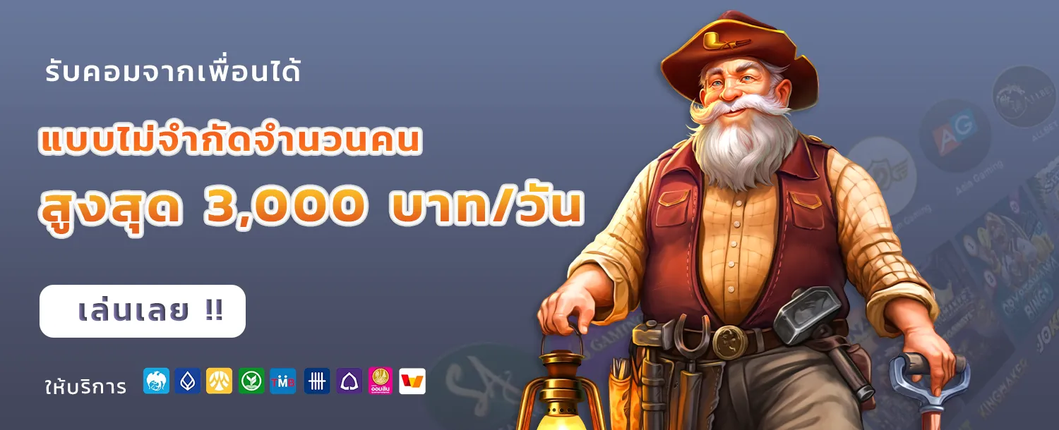 สล็อต ฝาก ถอน true wallet ทุน น้อย